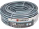 Produktbild: GARDENA Gartenschlauch Classic 19 mm (3/4) 50 m, blau, grau, 18025-20
