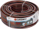 Produktbild: GARDENA Gartenschlauch Comfort HighFLEX 3/4 (19,05 mm) 50 m, orange, grau, 18085-20