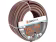Produktbild: GARDENA Gartenschlauch Comfort HighFLEX