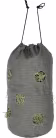 Produktbild: KERBL Futtersack Hay Bag klein Füllmenge 8 kg, 85 l, Baumwolle grau, 3224774