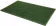 Produktbild: KERBL Kratzmatte KratzPad 900 x 550 mm zur Wandmontage, Säulen, Pfähle, Eckmontage, 3282839