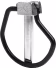 Produktbild: SIMTECX Sicherheitsklappsplint SX3