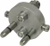 Produktbild: Stecker DP 2P206, 2-fach M 22 x 1,5 AG, DN 10, UDK*, für Multikupplung, Loshälfte