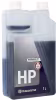 Produktbild: Husqvarna® 2-Takt-Öl HP 1 l, 1:50, teilsynthetisch, 5878085-11