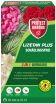 Produktbild: Protect Garden Lizetan Plus Schädlingsfrei 100 ml Karton gegen Weiße Fliegen, Schildläuse und Blattläuse 37,5 l
