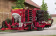 Produktbild: Pöttinger Sämaschine Terrasem Fertilizer Classic