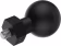 Produktbild: RAM® MOUNTS Kugel Tough-Ball™ B-Kugel 25,4 mm/1 mit Gewindestift 1/4-20 AG x 6,3 mm, RAP-B-379U-252025