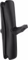Produktbild: RAM® MOUNTS Verbinder für C-Kugel 38,1 mm/1,5, 203,2 mm, 231,9 mm, RAM-201U-D