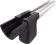 Produktbild: RAM® MOUNTS Schienenverbinder Hand-Track™ Schienenlänge 152,4 mm, für Hand-Track™-Schienen, RAM-TRACK-HC-6U