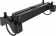 Produktbild: RAM® MOUNTS Schiene Tough-Track™ Schienenlänge 304,8 mm, Klemmbereich 16,0 – 31,8 mm, Kunststoff (hochfest)