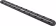 Produktbild: RAM® MOUNTS Schiene Tough-Track™ 469,9/406,4 mm, Kunststoff (hochfest), RAP-TRACK-A16U