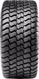 Produktbild: CARLISLE® Rasenreifen Multi Trac C/S