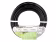 Produktbild: GARDENA Verteilerrohr Micro-Drip-System 3/16 (4,6 mm)