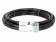 Produktbild: GARDENA Verteilerrohr Micro-Drip-System 13 mm (1/2) 15 m, 01346-20
