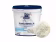 Produktbild: DERBY® Fohlenmilch schmackhafter Muttermilchersatz