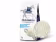 Produktbild: DERBY® Fohlenmilch schmackhafter Muttermilchersatz 20 kg Sack