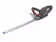 Produktbild: GARDENA Akku-Heckenschere ComfortCut 50