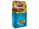 Produktbild: Winterraps Saatgut DEKALB DK EXCITED