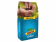 Produktbild: Winterraps Saatgut DEKALB DK EXPOSE