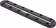 Produktbild: RAM® MOUNTS Schiene Tough-Track™ 177,8/127 mm, Kunststoff (hochfest), RAP-TRACK-A5U