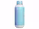 Produktbild: ADAMA TOPREX 1 l Flasche