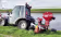 Lifestyle: GÜTTLER® Kurzkombination GreenMaster®