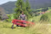 Lifestyle: KÖPPL Einachsschlepper Serie 500 Benzin/Diesel, Antrieb mechanisch
