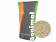 Produktbild: Bonimal FEED RM Kalb