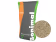Produktbild: Bonimal FEED RM Basic für Rinder
