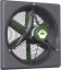 Produktbild: EMI Stallventilator WLV 4/400 415 mm, 5.050 m³/h, 230 V