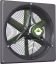 Produktbild: EMI Stallventilator WLV 4/450 460 mm, 6.750 m³/h, 230 V