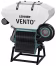 Produktbild: LEHNER® Zwischenfruchtstreuer Vento®