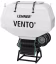 Produktbild: LEHNER® Zwischenfruchtstreuer VENTO® 500/16 500 l 2 Gebläse 16 Schlauchabgänge, 73459