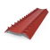 Produktbild: Valut Air Flex-Top