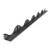 Produktbild: Valut Traufenlüftungsgitter