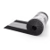 Produktbild: Valut ProfiRoll First-/Gratrolle 310 mm x 5 m schwarz