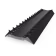 Produktbild: Valut Air Flex-Top 75 mm, schwarz