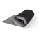 Produktbild: Valut Kamin- und Wandanschluss Kamin- und Wandanschluss plus ECO 300 mmx5M FARBE schwarz