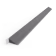 Produktbild: Valut Kehldichtstreifen 1000x60x30 mm anthrazit selbstklebend