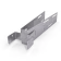 Produktbild: Valut Firstlattenhalter Universal U-Weite 50 mm