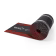 Produktbild: Valut ECOROLL First-/Gratrolle 310 mm x 5M ROT