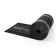 Produktbild: Valut ECOROLL First-/Gratrolle 310 mm x 5M schwarz