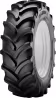 Produktbild: Vredestein Traktorreifen Traxion 70 Radial TL