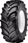 Produktbild: Vredestein Traktorreifen Traxion XXL Radial TL