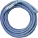 Produktbild: Nordforest Baumzugseil FTF 8,5 18 mm/12 m blau, Zugkraft Winde max. 8,5 t, 42-004-12