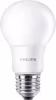 Produktbild: Philips LED-Lampe CorePro 220 – 240 V, E 27, matt