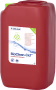Produktbild: DeLaval Melkmaschinenreiniger BioClean Cid™ 25 l sauer, flüssig, chlorfrei, 741007374