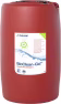 Produktbild: DeLaval Melkmaschinenreiniger BioClean Cid™ 60 l sauer, flüssig, chlorfrei, 741007376