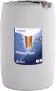 Produktbild: DeLaval Dippmittel Prima Plus 60 l, zum Sprühen und Dippen, 741006246