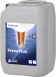 Produktbild: DeLaval Dippmittel Prima Plus 20 l, zum Sprühen und Dippen, 741006245